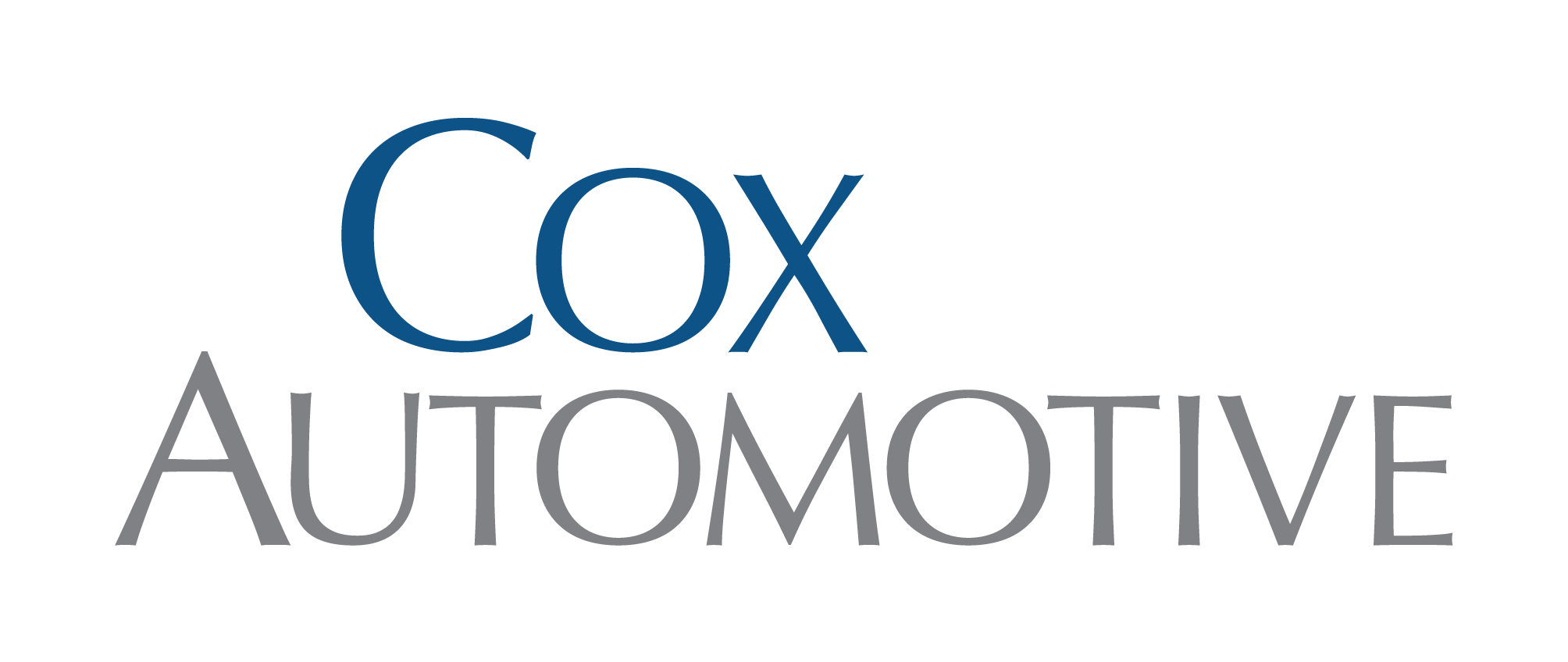 cox-auto logo