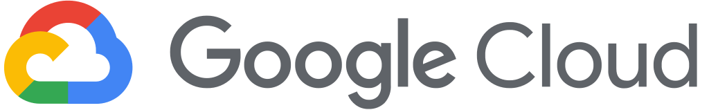 gcp logo